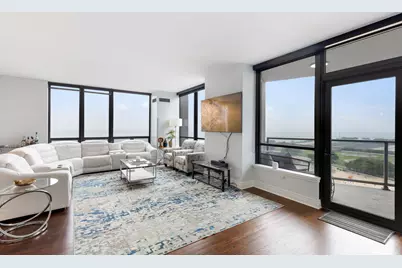 600 N Lake Shore Drive #1411, Chicago, IL 60611 - Photo 17