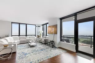 600 N Lake Shore Dr, Chicago, IL 60611 - Photo 17