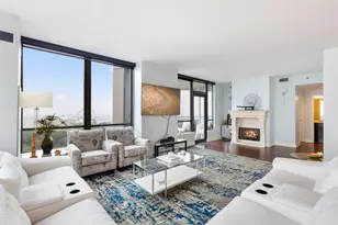 600 N Lake Shore Dr, Chicago, IL 60611 - Photo 7