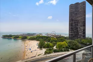 600 N Lake Shore Dr, Chicago, IL 60611 - Photo 27