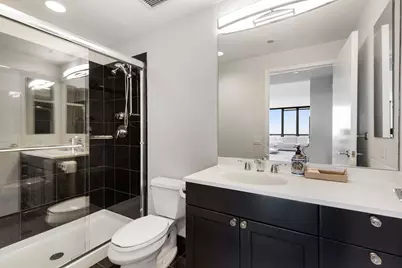 600 N Lake Shore Drive #1411, Chicago, IL 60611 - Photo 19