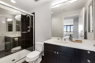 600 N Lake Shore Dr, Chicago, IL 60611 - Photo 19