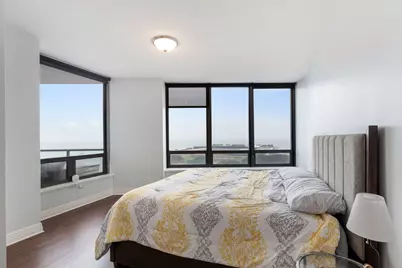 600 N Lake Shore Drive #1411, Chicago, IL 60611 - Photo 15