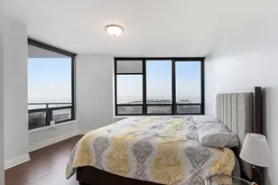 600 N Lake Shore Dr, Chicago, IL 60611 - Photo 15