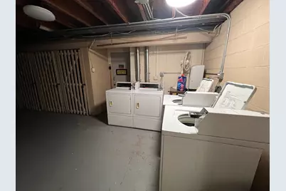 355 Bluff Avenue #3D, La Grange, IL 60525 - Photo 27