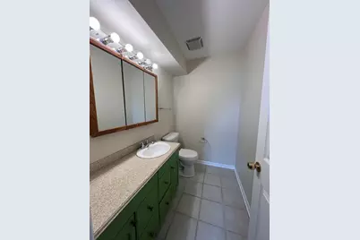 355 Bluff Avenue #3D, La Grange, IL 60525 - Photo 25