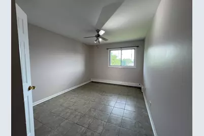 355 Bluff Avenue #3D, La Grange, IL 60525 - Photo 17