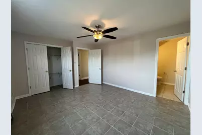 355 Bluff Avenue #3D, La Grange, IL 60525 - Photo 23