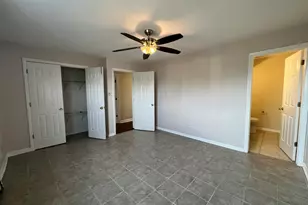 355 Bluff Ave, La Grange, IL 60525 - Photo 23