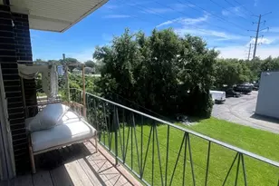 355 Bluff Ave, La Grange, IL 60525 - Photo 29