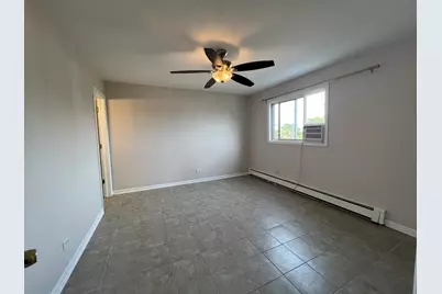 355 Bluff Avenue #3D, La Grange, IL 60525 - Photo 21