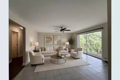 355 Bluff Avenue #3D, La Grange, IL 60525 - Photo 7