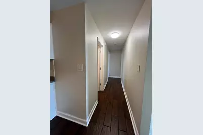 355 Bluff Avenue #3D, La Grange, IL 60525 - Photo 13