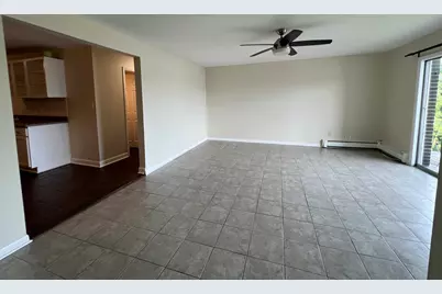 355 Bluff Avenue #3D, La Grange, IL 60525 - Photo 9