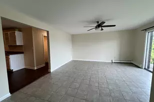 355 Bluff Ave, La Grange, IL 60525 - Photo 9