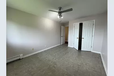 355 Bluff Avenue #3D, La Grange, IL 60525 - Photo 19