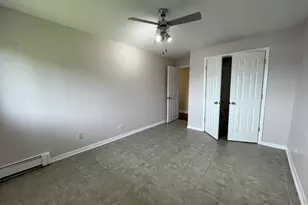 355 Bluff Ave, La Grange, IL 60525 - Photo 19