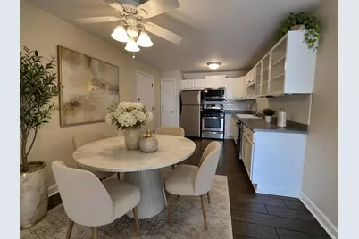 355 Bluff Avenue #3D, La Grange, IL 60525 - Photo 5
