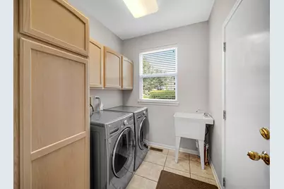 6 Yorkshire Court, Algonquin, IL 60102 - Photo 29