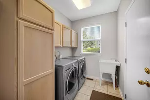 6 Yorkshire Ct, Algonquin, IL 60102 - Photo 29