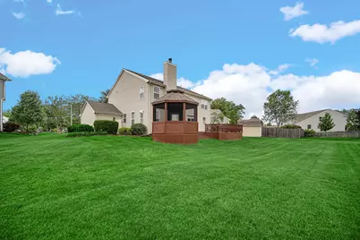 6 Yorkshire Court, Algonquin, IL 60102 - Photo 31
