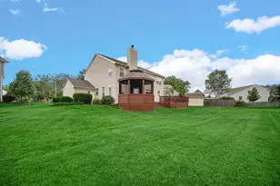 6 Yorkshire Ct, Algonquin, IL 60102 - Photo 31