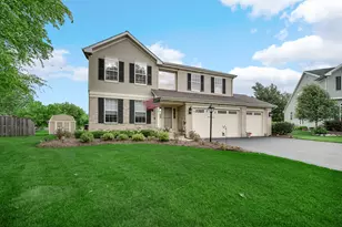 6 Yorkshire Ct, Algonquin, IL 60102 - Photo 37