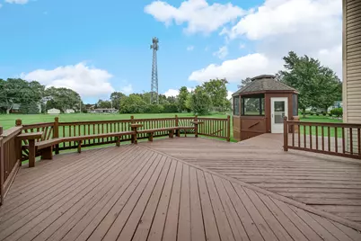 6 Yorkshire Court, Algonquin, IL 60102 - Photo 33