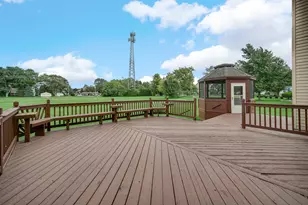 6 Yorkshire Ct, Algonquin, IL 60102 - Photo 33