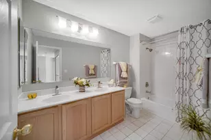 6 Yorkshire Ct, Algonquin, IL 60102 - Photo 21