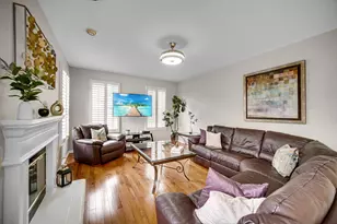 6 Yorkshire Ct, Algonquin, IL 60102 - Photo 3
