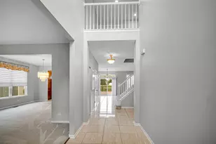 6 Yorkshire Ct, Algonquin, IL 60102 - Photo 11