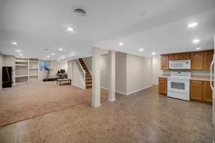 6 Yorkshire Ct, Algonquin, IL 60102 - Photo 27