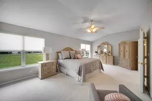 6 Yorkshire Ct, Algonquin, IL 60102 - Photo 13
