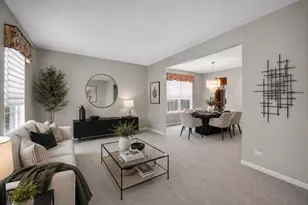 6 Yorkshire Ct, Algonquin, IL 60102 - Photo 9