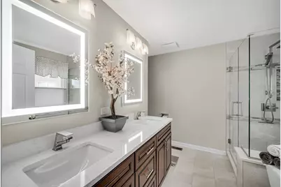 6 Yorkshire Court, Algonquin, IL 60102 - Photo 15