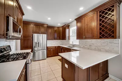 6 Yorkshire Court, Algonquin, IL 60102 - Photo 5