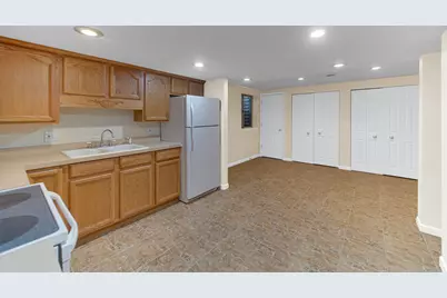 6 Yorkshire Court, Algonquin, IL 60102 - Photo 25