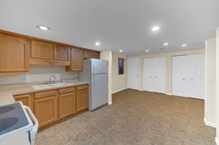 6 Yorkshire Ct, Algonquin, IL 60102 - Photo 25