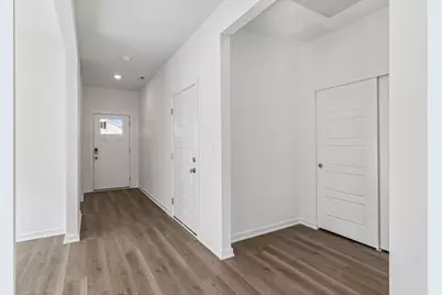 2282 Redwood Trail, Wonder Lake, IL 60097 - Photo 15