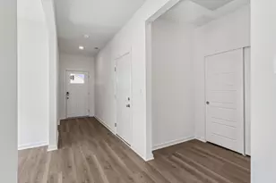2282 Redwood Trl, Wonder Lake, IL 60097 - Photo 15