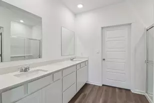 2282 Redwood Trl, Wonder Lake, IL 60097 - Photo 25