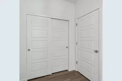 2282 Redwood Trail, Wonder Lake, IL 60097 - Photo 19
