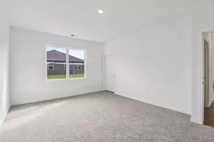 2282 Redwood Trl, Wonder Lake, IL 60097 - Photo 23