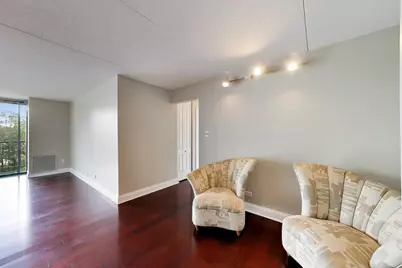 2015 S Finley Road #512, Lombard, IL 60148 - Photo 13