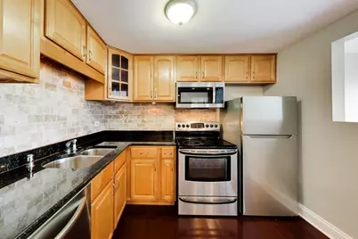 2015 S Finley Road #512, Lombard, IL 60148 - Photo 15