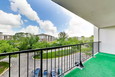 2015 S Finley Road #512, Lombard, IL 60148 - Photo 31