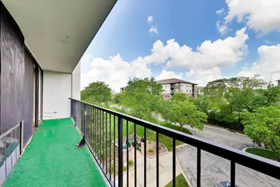 2015 S Finley Road #512, Lombard, IL 60148 - Photo 33