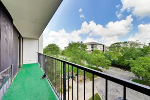 2015 S Finley Rd, Lombard, IL 60148 - Photo 33