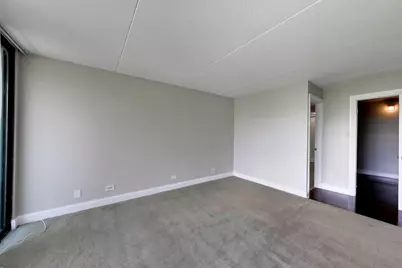 2015 S Finley Road #512, Lombard, IL 60148 - Photo 21